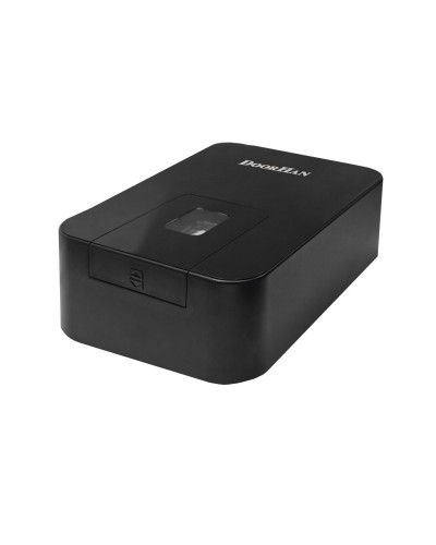 DoorHan SE-800PROKIT. Комплект привода для секционных ворот. DoorHan в Арзамасе