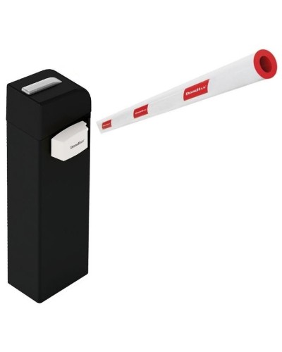 DoorHan BARRIER-PRO4000R. Шлагбаум автоматический. DoorHan в Арзамасе