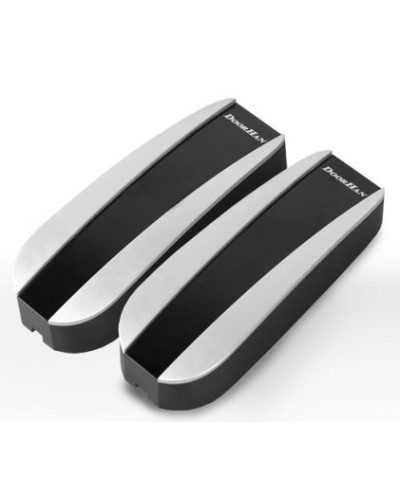 DoorHan PHOTOCELL-N. Комплект фотоэлементов. DoorHan в Арзамасе