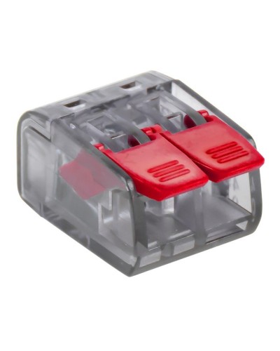 СМК 221-412 PROxima (plc-smk-221-412): Строительно-монтажная клемма в Арзамасе