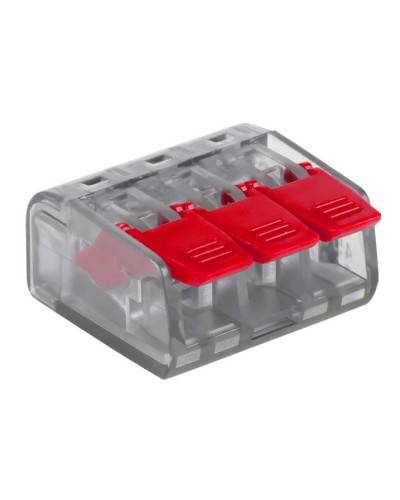 СМК 221-413 PROxima (plc-smk-221-413): Строительно-монтажная клемма в Арзамасе
