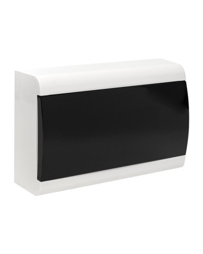 ЩРН-П-18 SlimBox IP41 PROxima (sb-n-18). Щит распределительный навесной. EKF в Арзамасе