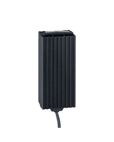 Обогреватель на DIN-рейку 100Вт 230В IP20 (heater-100-20). Обогреватель на DIN-рейку. EKF в Арзамасе