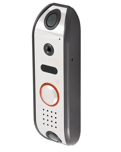 ELTIS DP1-CC7. Блок вызова домофона. ELTIS в Арзамасе