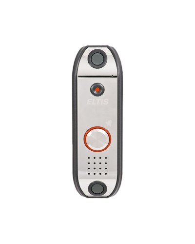ELTIS DP1-F7. Блок вызова этажный. ELTIS в Арзамасе