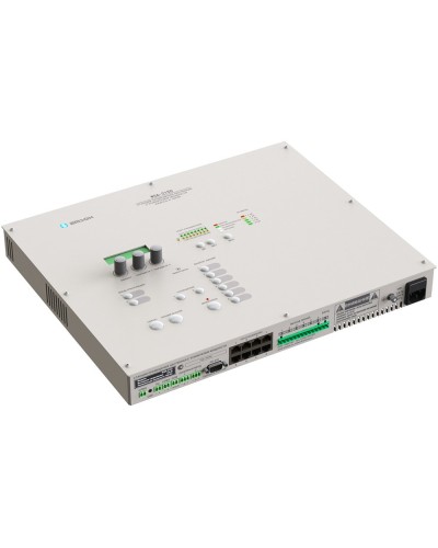 WSA-2150. Станция оповещения настенная. EMSOK в Арзамасе