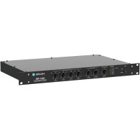 MMP-2400. Микшерная панель. EMSOK