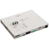 WSA-2124. Cтанция оповещения настенная. EMSOK