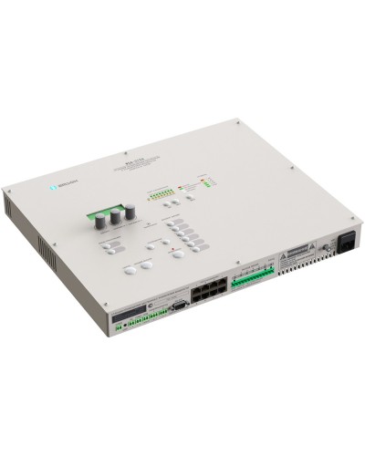 WSA-2124. Cтанция оповещения настенная. EMSOK в Арзамасе