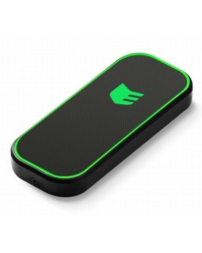 ER1402 Mullion ESMART Reader BLE Bubble(черный). Считыватель бесконтактный для proxi-карт и брелоков. ESMART в Арзамасе