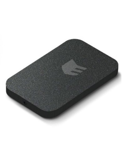 ER1701 ESMART Reader BLE (антрацит). Считыватель бесконтактный для proxi-карт и брелоков. ESMART в Арзамасе