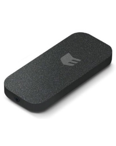 ER1501 Mullion ESMART Reader BLE (антрацит). Считыватель бесконтактный для proxi-карт и брелоков. ESMART в Арзамасе