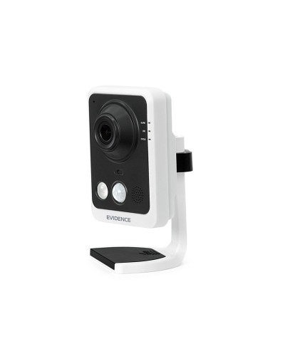 Apix-Compact/M2 28 WiFi. IP-камера корпусная миниатюрная. EVIDENCE в Арзамасе