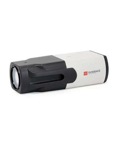 Apix-3ZBox/M4. IP-камера корпусная. EVIDENCE в Арзамасе