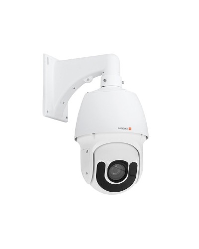 Apix-33ZDome/S2 LED. IP-камера купольная поворотная скоростная. EVIDENCE в Арзамасе