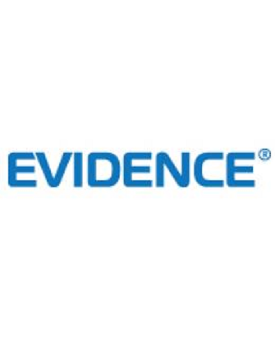 Apix-WallMount/T08-ExCam. Кронштейн настенный . EVIDENCE в Арзамасе