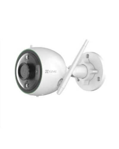 CS-C3N (A0-3G2WFL1)(4mm). Видеокамера IP цилиндрическая. EZVIZ в Арзамасе