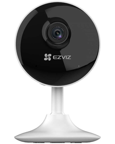 CS-C1C (1080P,H.265). IP-камера корпусная миниатюрная. EZVIZ в Арзамасе