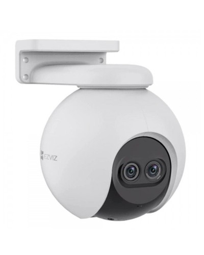 CS-C8PF (2MP,W1). Видеокамера IP поворотная. EZVIZ в Арзамасе