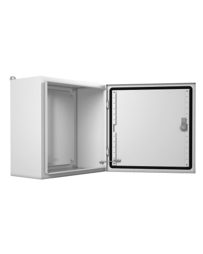 EMW-800.800.300-1-IP66. Шкаф электротехнический. Elbox в Арзамасе