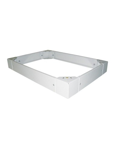 EMS-S-600.600.200. Цоколь. Elbox в Арзамасе