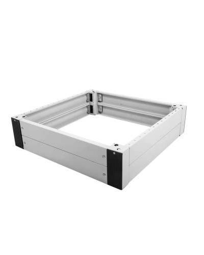 EMS-S-1000.500.100. Цоколь. Elbox в Арзамасе