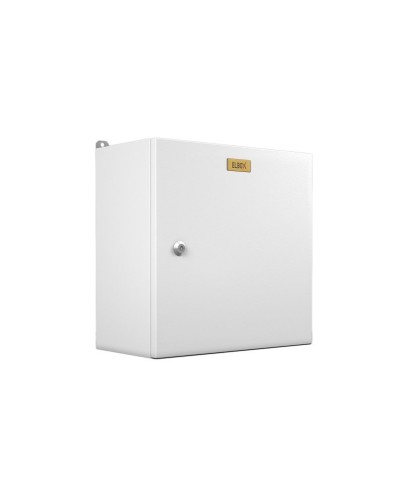 EMW-400.400.210-1-IP66. Шкаф распределительный электротехнический. Elbox в Арзамасе