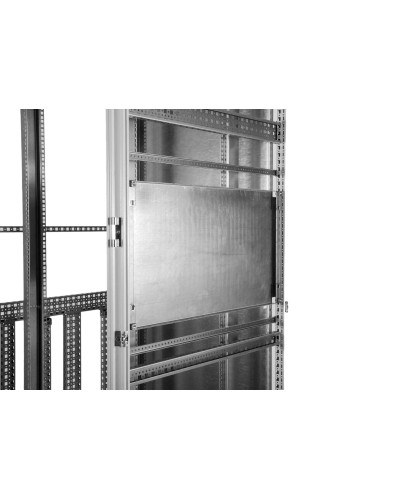 EMS-SMP-1100.300. Панель монтажная перфорированная. Elbox в Арзамасе