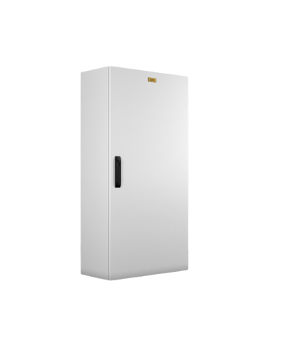 EMWS-1200.1200.400-2-IP66. Шкаф электротехнический. Elbox в Арзамасе