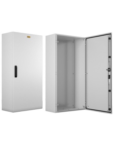 EMWS-1000.800.400-1-IP66. Шкаф электротехнический системный. Elbox в Арзамасе
