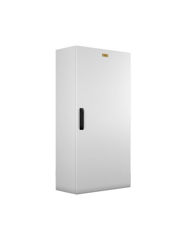 EMWS-1000.600.300-1-IP66. Шкаф электротехнический системный. Elbox в Арзамасе