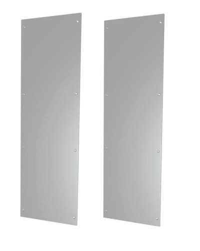 EMS-WF-2000.x.800. Комплект боковых стенок. Elbox в Арзамасе