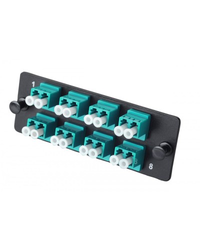38M-30-2L-08BL: Планка Q-SLOT в Арзамасе