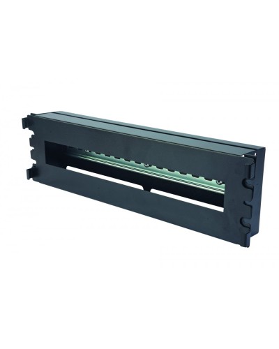 60A-42-03-11BL: Панель 19" в Арзамасе