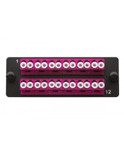 38M-40-2L-12BL: Планка Q-SLOT в Арзамасе