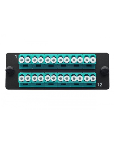 38M-30-2L-12BL: Планка Q-SLOT в Арзамасе