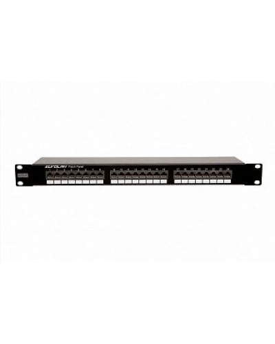 27B-F5-24BL: Патч-панель в Арзамасе