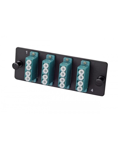 38M-30-4L-04BL: Планка Q-SLOT в Арзамасе