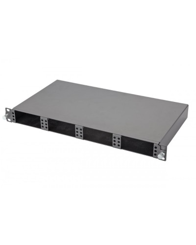 47M-20-00-01BL: Панель 19" в Арзамасе