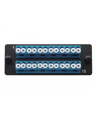38M-S2-2L-12BL: Планка Q-SLOT в Арзамасе