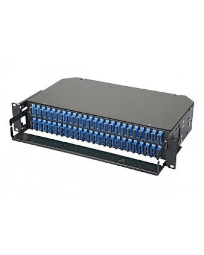 47E-48-S2-2S-48-11BL: Кросс оптический 19'' в Арзамасе