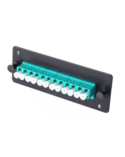 38M-30-2L-06BL: Планка Q-SLOT в Арзамасе