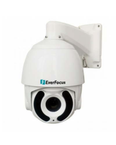 EPA-6220. Видеокамера мультиформатная поворотная. EverFocus в Арзамасе