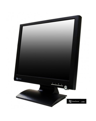 FH-19LED. Монитор TFT LED 19 дюймов. EverFocus в Арзамасе