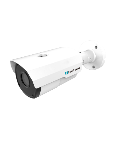 EZN-2550. Видеокамера IP цилиндрическая. EverFocus в Арзамасе
