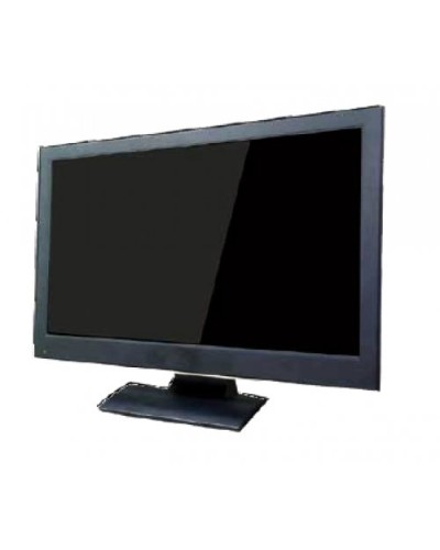 FH-7524. Монитор LCD 24 дюйма. EverFocus в Арзамасе
