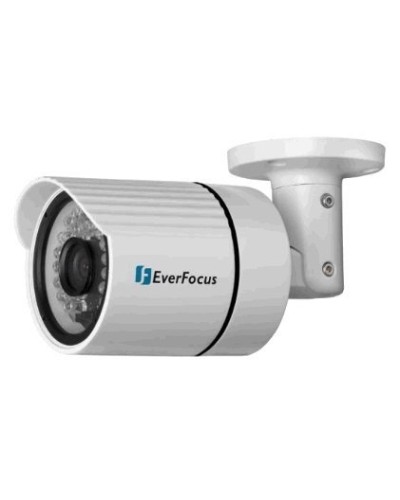 EZN-268. Видеокамера IP цилиндрическая. EverFocus в Арзамасе
