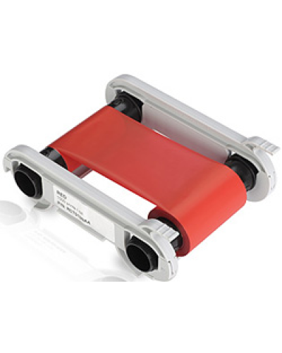 Evolis RCT013NAA. Картридж. Evolis в Арзамасе