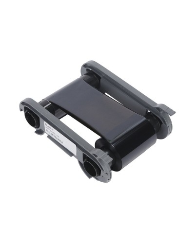 Evolis RCT023NAA. Лента черная монохромная . Evolis в Арзамасе