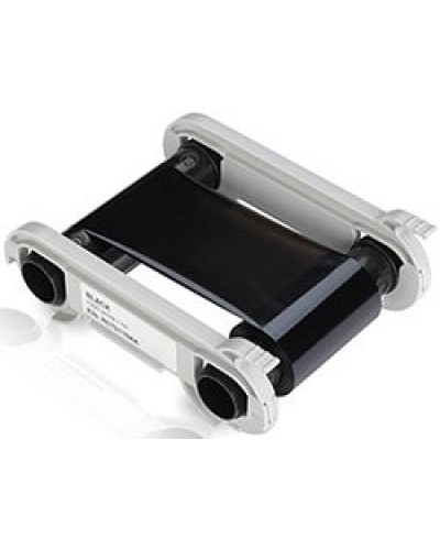 Evolis R2F010NAA. Лента черная монохромная . Evolis в Арзамасе